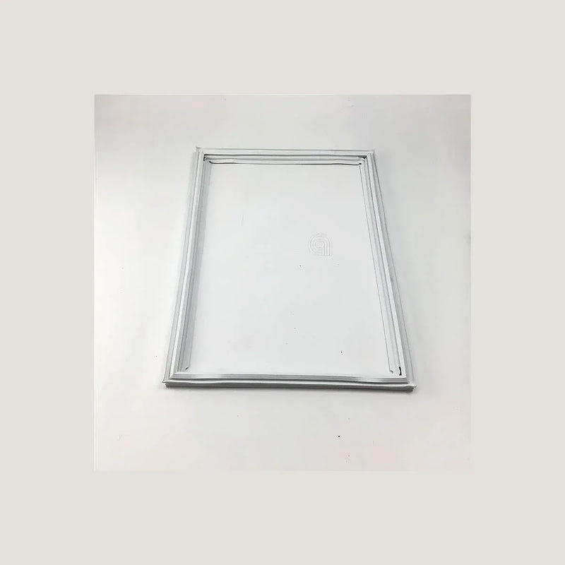 Junte de porte congélateur Midea pièce de rechange 12131000010251