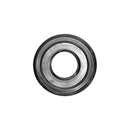 LG - Joint pour lave-linge - 4036ER2006A