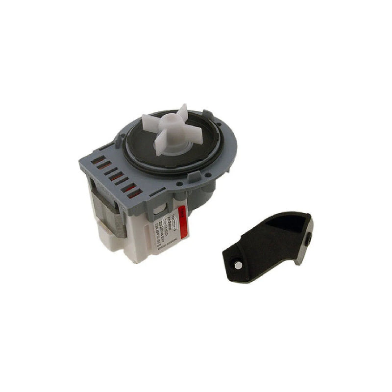 AEG, ELECTROLUX, ZANUSSI - Pompe de Vidange Magnétique pour Lave-linge - 400604236