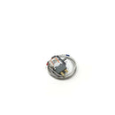 Thermostat original réfrigérateur Candy code 07011484