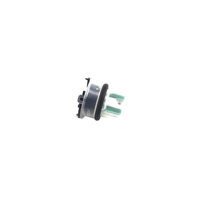 Capteur de turbidité lave-vaisselle Indesit C00362214 compatible Whirlpool