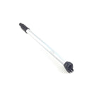 Tuyau rigide d'extension original pour aspirateur Rowenta RS-RH5764