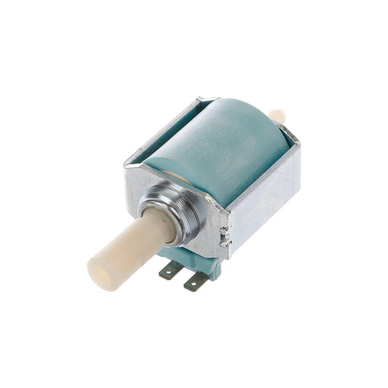 Pompe à café Bosch compatible 00606445 et 00419969