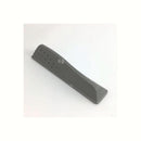 Élévateur de tambour Samsung DC66-00657A pour lave-linge