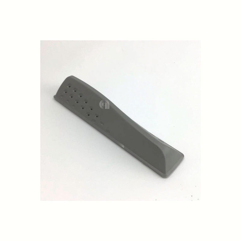 Élévateur de tambour Samsung DC66-00657A pour lave-linge