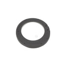 Cadre d'origine pour trappe de lave-linge Bosch code 11049475
