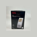 ensemble de 5 sacs et 1 filtre original aspirateur Electrolux 9002564467