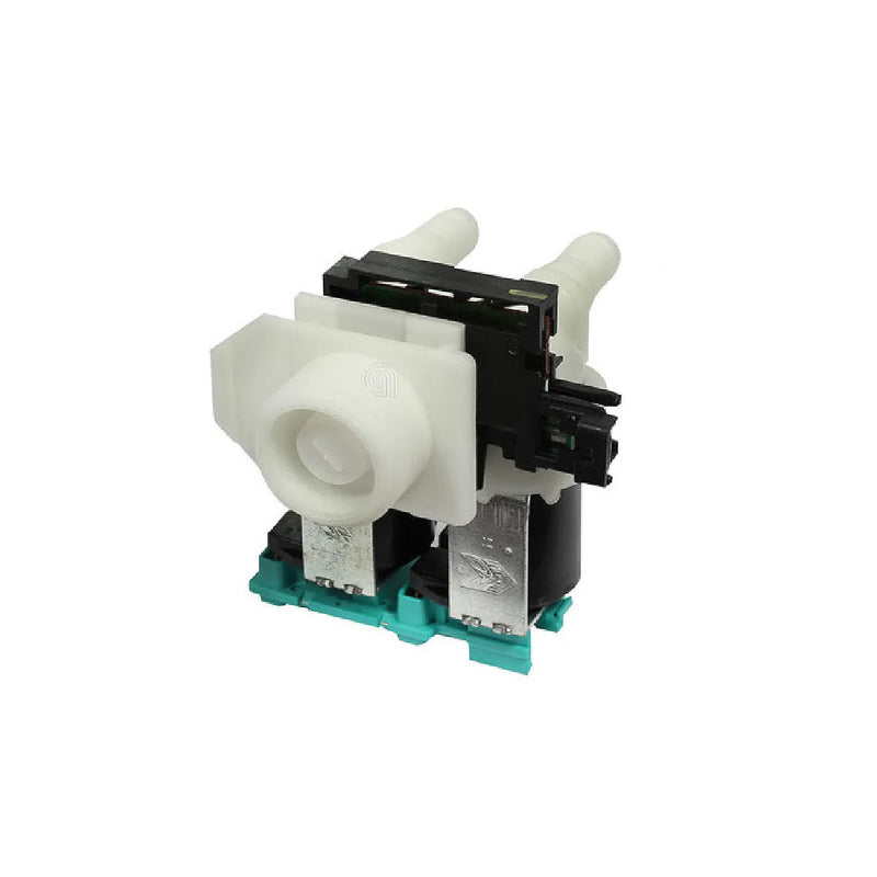 BOSCH, BALAY, SIEMENS - Électrovanne 2 Voies Lave-linge - 00606001