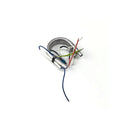 Ensemble résistance avec thermostat pour cafetière De Longhi AT4066009300