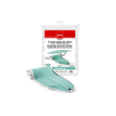 MONDO - Housse pour planche à repasser - AST-55402077