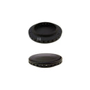 RICAMBI CUCINA - Diffuseur de flamme fritté émaillé type Sovrana semi-rapide - S5417
