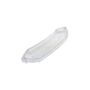 porte balcon original réfrigérateur Gorenje cod 449181 449417