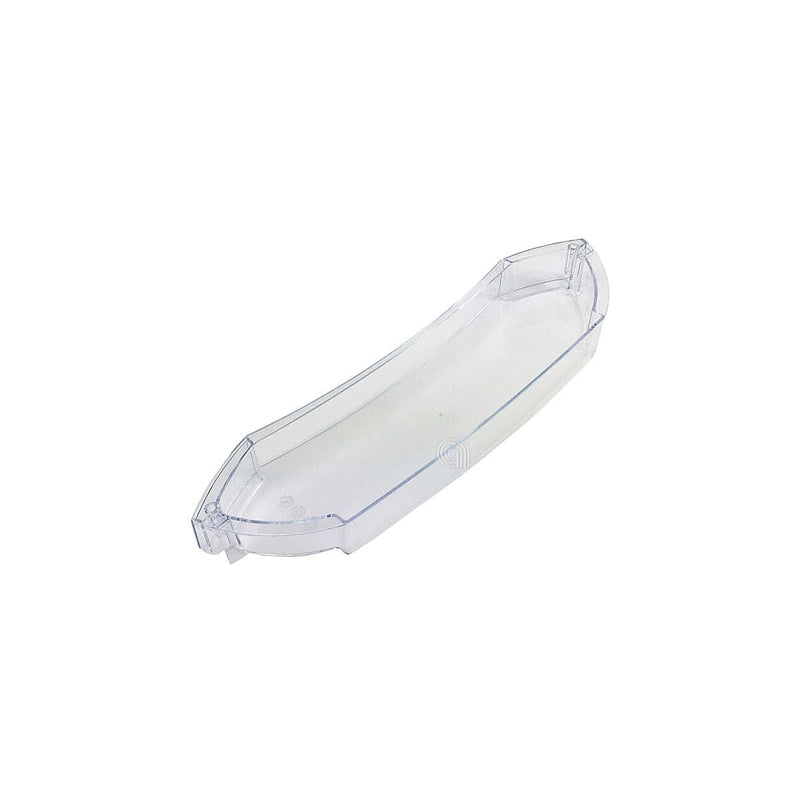 porte balcon original réfrigérateur Gorenje cod 449181 449417