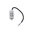 MONDO - Condensateur de démarrage 5µF Lave-linge - AST-00230203