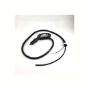 Flexible avec poignée originale pour aspirateur vapeur Polti SLDB3159