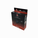 brosse combinée originale pour aspirateur Candy et Hoover