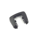 sac à poussière avec support Electrolux AEG codes 1181905033 et autres