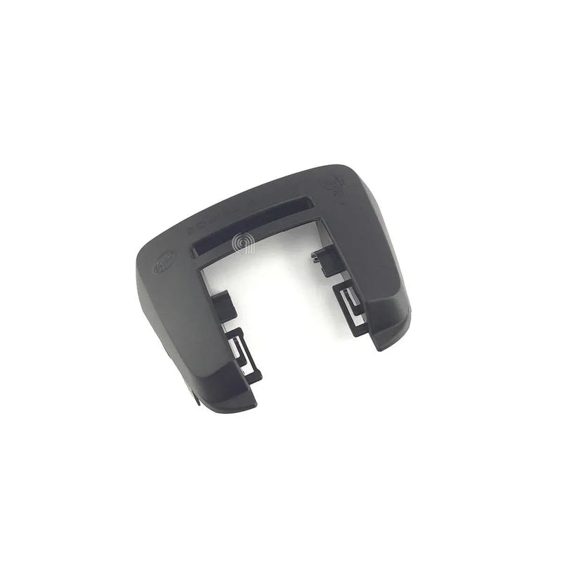 sac à poussière avec support Electrolux AEG codes 1181905033 et autres