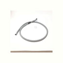 Tuyau de drainage Samsung WW5000B DC97-16240B lave-linge