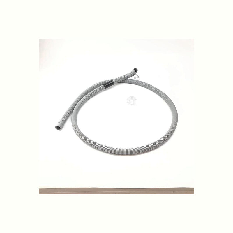 Tuyau de drainage Samsung WW5000B DC97-16240B lave-linge