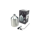 ensemble cappuccino original Krups pour cafetière code XS600010