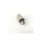 kit arbre de transmission pour robot de cuisine Delonghi kw717149