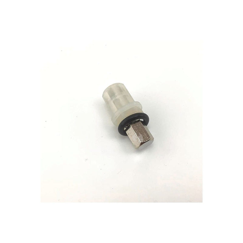 kit arbre de transmission pour robot de cuisine Delonghi kw717149