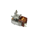 ELECTROLUX - Moteur Four - 3370673018