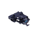 BOMPANI, INDESIT, WHIRLPOOL - Bloc de porte pour lave-linge - 481227138519