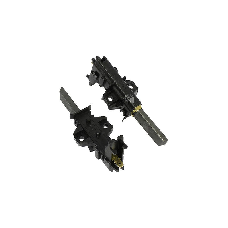ELECTROLUX, GORENJE, ZANUSSI - Balais de moteur pour lave-linge - AST-00215704
