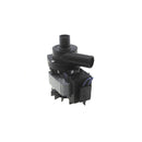 POMPE DE VIDANGE 100W MACHINE À LAVER ELECTROLUX
