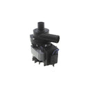 ELECTROLUX / AEG - Pompe de vidange pour lave-linge et lave-vaisselle - 645423789