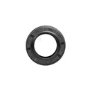 WHIRLPOOL ARISTON INDESIT - Bague de retenue d'axe pour lave-linge - 14400159400