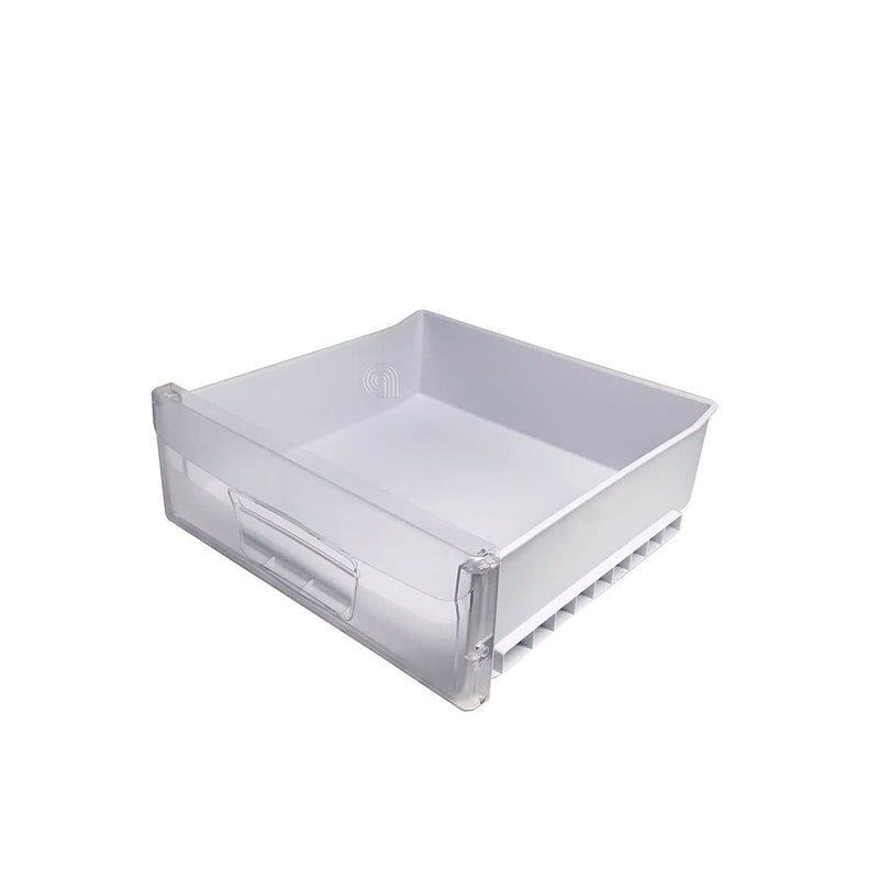 tiroir intermédiaire réfrigérateur Whirlpool Indesit code C00292067