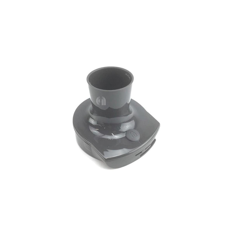 couvercle original chopper Tefal pour hachoir MS-652123 et MS-652227