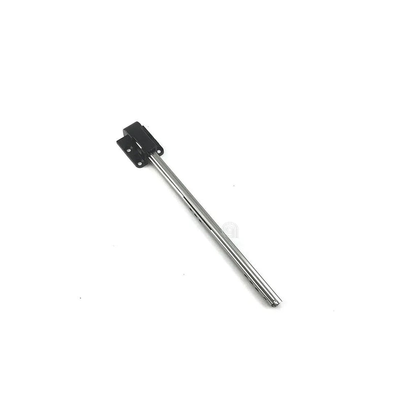 Guía derecha puerta exterior lavavajillas Electrolux 4055410551