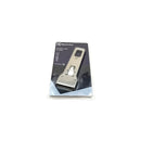 racloir original pour vitrocéramique Electrolux avec codes 3194003012