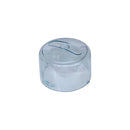 MOULINEX - Couvercle hachoir pour hachoir - 5843799