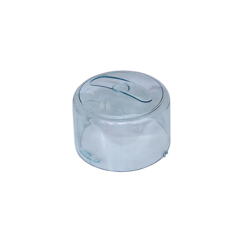 MOULINEX - Couvercle hachoir pour hachoir - 5843799