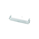 balcon porte-bouteilles pour réfrigérateur Candy code 20122050034