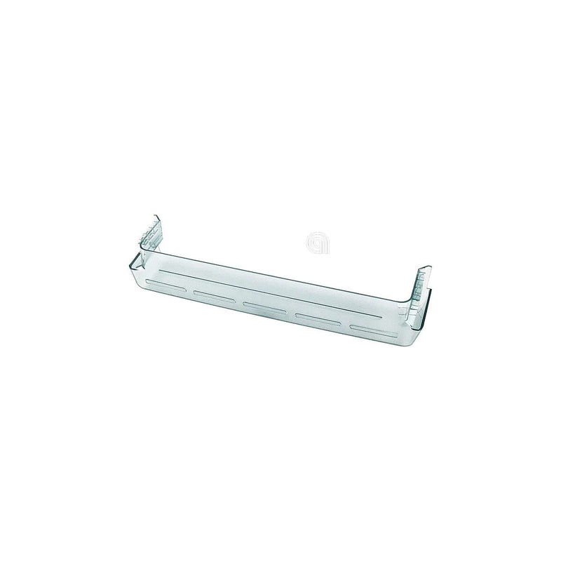 balcon porte-bouteilles pour réfrigérateur Candy code 20122050034