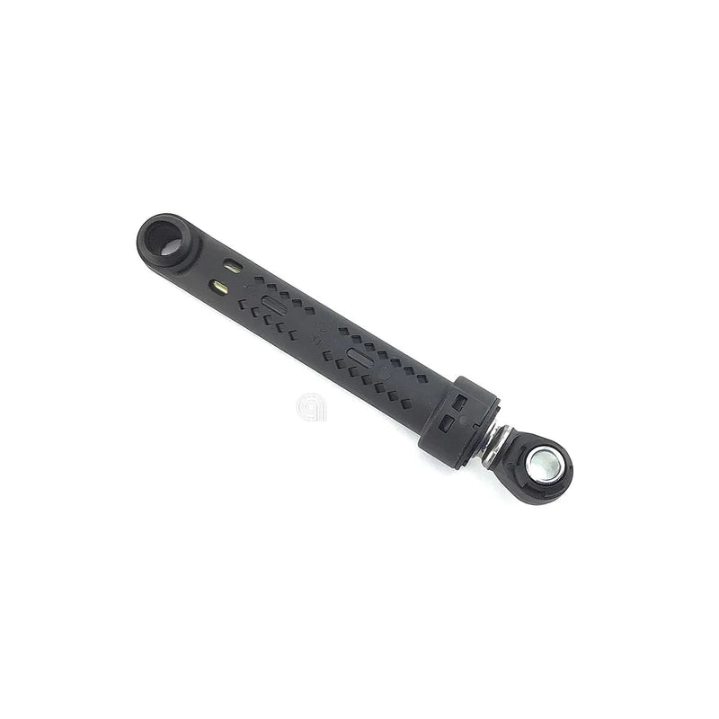 SAMSUNG - Amortisseur de suspension pour lave-linge - DC66-00531C