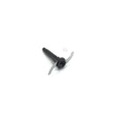 Lame pour hachoir Moulinex SS-9100041025