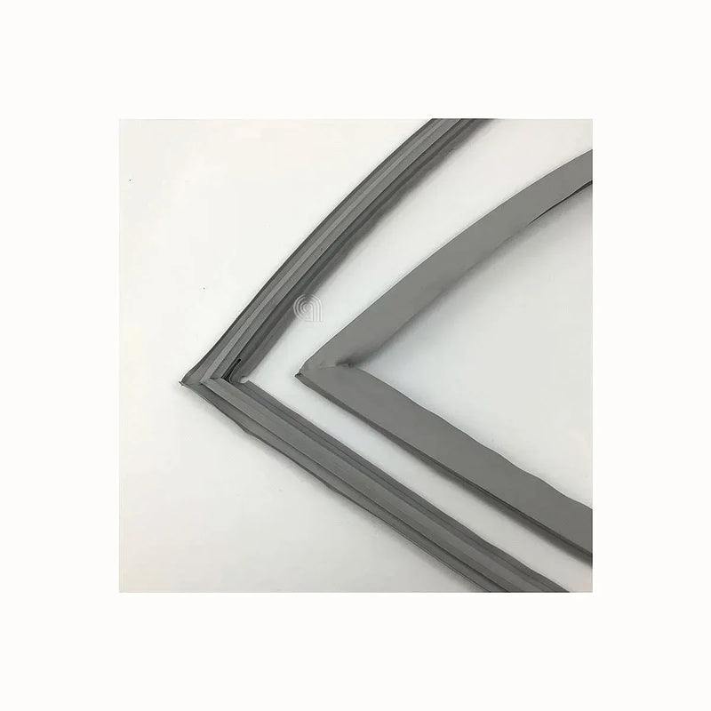 Junte de porte de réfrigérateur Midea pièce de rechange originale 12131000009755