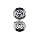 TECNOGAS - Brûleur rapide avec orifice pour plaque de cuisson - B5941