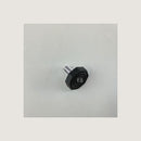 Pieds réglables pour lave-linge Indesit code C00938344