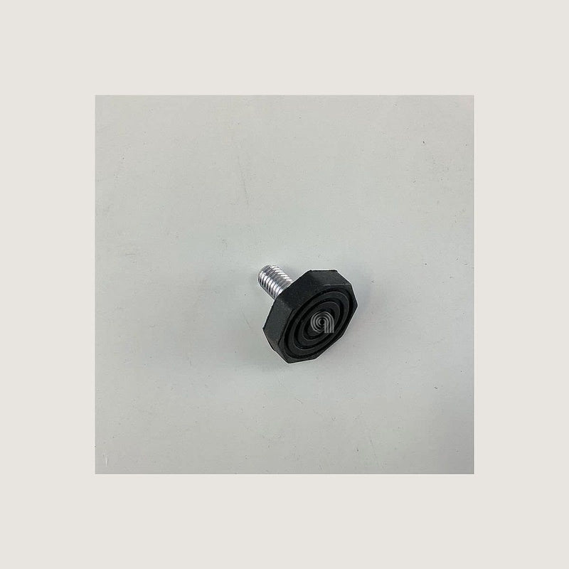 Pieds réglables pour lave-linge Indesit code C00938344