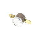 Thermostat de sécurité d'origine four Elba 066123