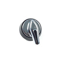 Pièce de rechange GR MNOP TR4110P pour cuisinière Smeg référence 694976160