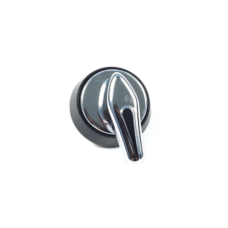 Pièce de rechange GR MNOP TR4110P pour cuisinière Smeg référence 694976160